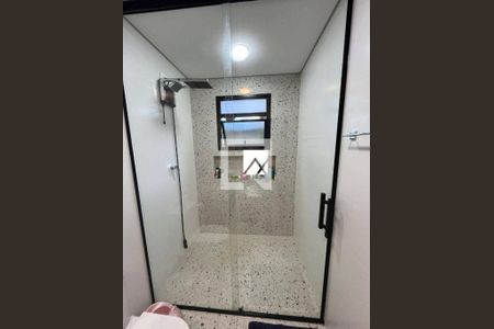 Casa à venda com 3 quartos, 258m² em Olímpico, São Caetano do Sul