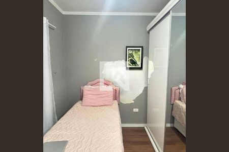 Casa à venda com 4 quartos, 266m² em Centreville, Santo André