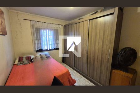 Casa à venda com 4 quartos, 228m² em Jardim, Santo André