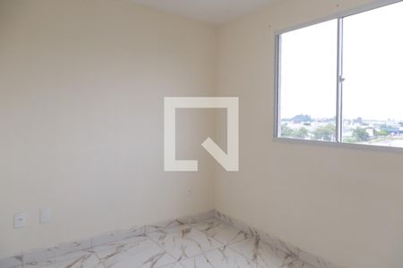 Quarto 1 de apartamento para alugar com 2 quartos, 44m² em Vila Nova Bonsucesso, Guarulhos