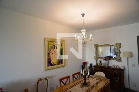 Sala de apartamento para alugar com 2 quartos, 88m² em Barra da Tijuca, Rio de Janeiro