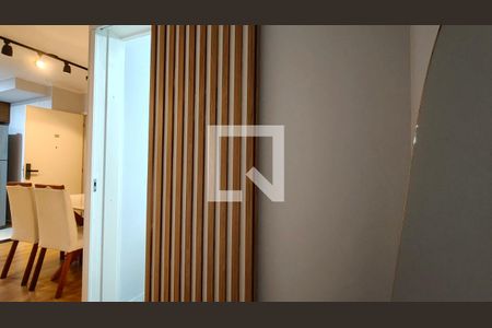 Apartamento para alugar com 2 quartos, 49m² em Jardim Iris, São Paulo