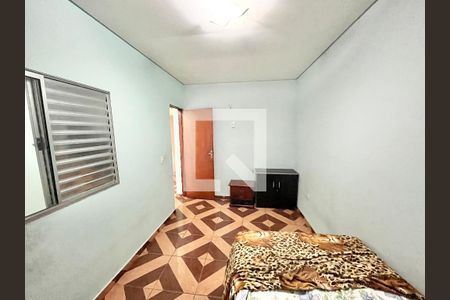 Quarto 1 de casa à venda com 3 quartos, 160m² em Sítio do Morro, São Paulo