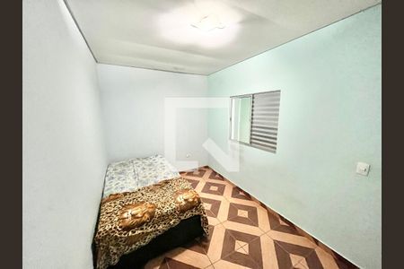 Quarto 1 de casa à venda com 3 quartos, 160m² em Sítio do Morro, São Paulo