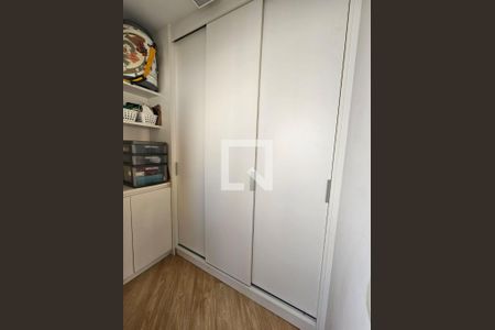 Quarto de apartamento à venda com 2 quartos, 65m² em Vila da Saúde, São Paulo