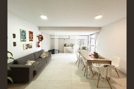Apartamento à venda com 3 quartos, 178m² em São Luiz, Belo Horizonte