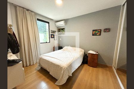Apartamento à venda com 3 quartos, 178m² em São Luiz, Belo Horizonte