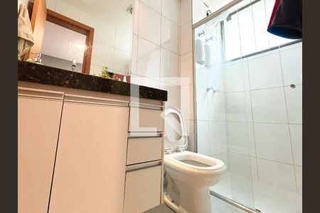 Apartamento à venda com 3 quartos, 178m² em São Luiz, Belo Horizonte