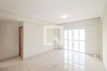 Sala de apartamento para alugar com 2 quartos, 73m² em Campo Grande, Rio de Janeiro