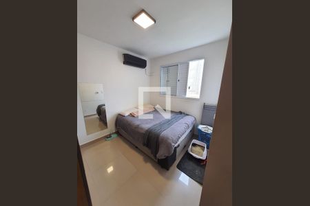Apartamento à venda com 2 quartos, 68m² em Medeiros, Jundiaí