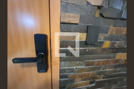 Apartamento à venda com 2 quartos, 68m² em Medeiros, Jundiaí