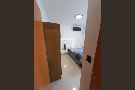 Apartamento à venda com 2 quartos, 68m² em Medeiros, Jundiaí