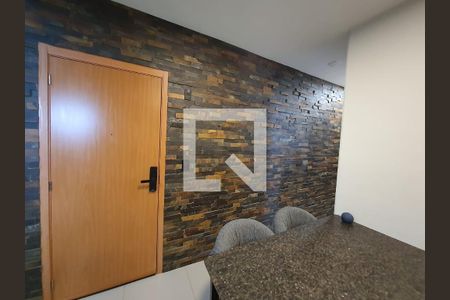 Apartamento à venda com 2 quartos, 68m² em Medeiros, Jundiaí