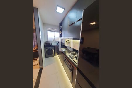 Apartamento à venda com 2 quartos, 68m² em Medeiros, Jundiaí
