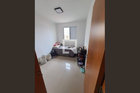 Apartamento à venda com 2 quartos, 68m² em Medeiros, Jundiaí