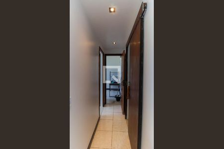 Apartamento para alugar com 2 quartos, 50m² em Fonseca, Niterói