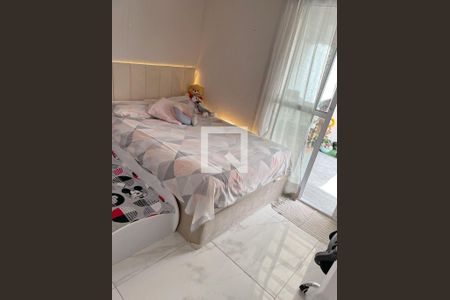 Quarto de casa para alugar com 5 quartos, 200m² em Parque das Arvores, São Paulo