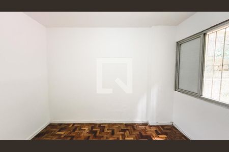 Quarto de apartamento para alugar com 1 quarto, 70m² em Jardim São Paulo, São Paulo