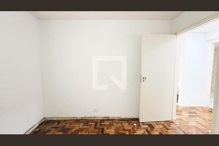 Quarto de apartamento para alugar com 1 quarto, 70m² em Jardim São Paulo, São Paulo