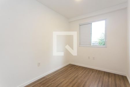 Quarto 2 de apartamento para alugar com 2 quartos, 58m² em Jardim America da Penha, São Paulo