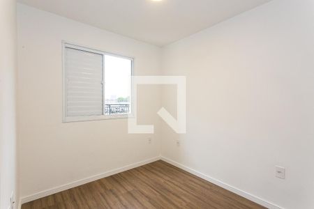 Quarto 1 de apartamento para alugar com 2 quartos, 58m² em Jardim America da Penha, São Paulo