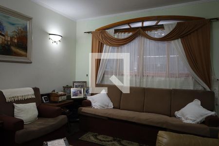 Casa à venda com 3 quartos, 100m² em Vila Constanca, São Paulo