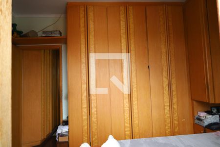 Casa à venda com 3 quartos, 100m² em Vila Constanca, São Paulo