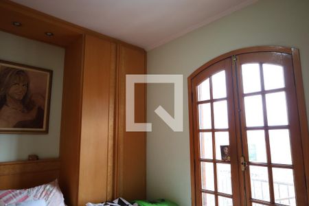 Casa à venda com 3 quartos, 100m² em Vila Constanca, São Paulo