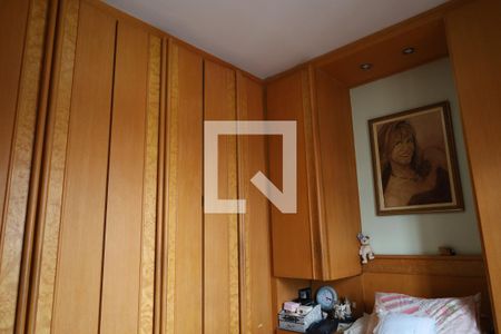 Casa à venda com 3 quartos, 100m² em Vila Constanca, São Paulo