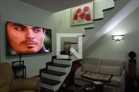 Casa à venda com 3 quartos, 100m² em Vila Constanca, São Paulo