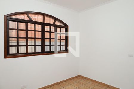 Sala de jantar de casa para alugar com 4 quartos, 150m² em Cidade Líder, São Paulo