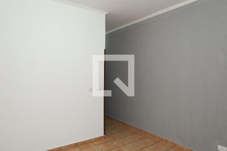 Sala de jantar de casa para alugar com 4 quartos, 150m² em Cidade Líder, São Paulo