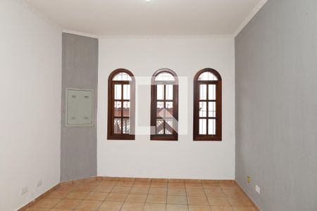 Sala de casa para alugar com 4 quartos, 150m² em Cidade Líder, São Paulo