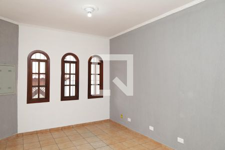 Sala de casa para alugar com 4 quartos, 150m² em Cidade Líder, São Paulo