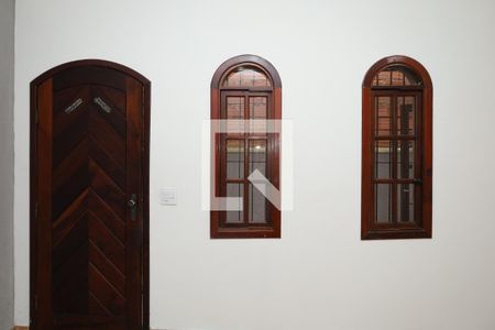 Sala de casa para alugar com 4 quartos, 150m² em Cidade Líder, São Paulo