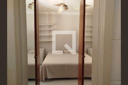 Quarto de casa de condomínio à venda com 4 quartos, 400m² em Retiro Do Chale, Brumadinho