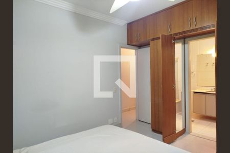 Quarto de casa de condomínio à venda com 4 quartos, 400m² em Retiro Do Chale, Brumadinho