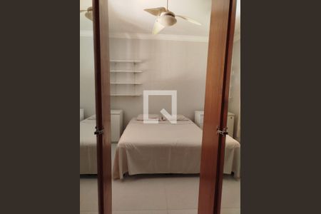 Quarto de casa de condomínio à venda com 4 quartos, 400m² em Retiro Do Chale, Brumadinho