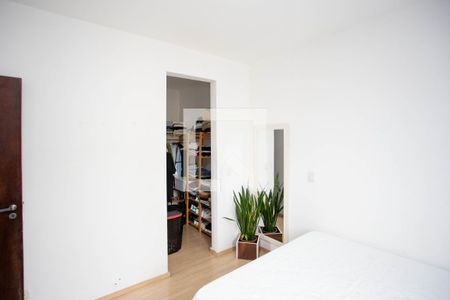 Apartamento à venda com 2 quartos, 68m² em Centro, Diadema