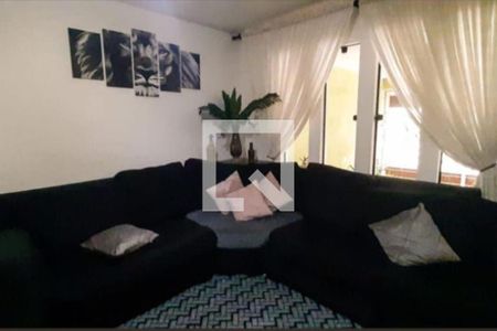 Casa à venda com 3 quartos, 219m² em Cidade das Flores, Osasco