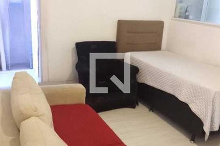 Apartamento à venda com 2 quartos, 74m² em Botafogo, Rio de Janeiro