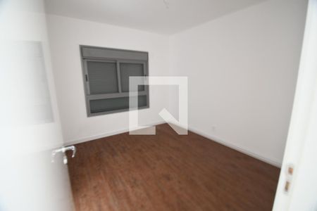 Quarto 1 - Suíte de apartamento à venda com 3 quartos, 139m² em Cambuí, Campinas