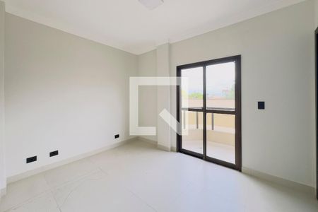 Apartamento para alugar com 2 quartos, 64m² em Santana, São José dos Campos