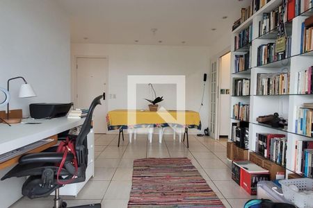 Apartamento à venda com 2 quartos, 70m² em Recreio dos Bandeirantes, Rio de Janeiro