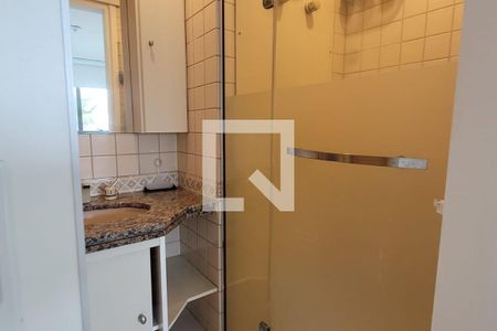 Apartamento à venda com 2 quartos, 70m² em Recreio dos Bandeirantes, Rio de Janeiro