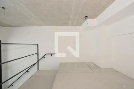 Apartamento à venda com 1 quarto, 44m² em Perdizes, São Paulo