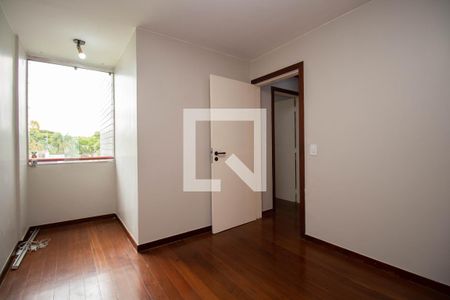 Quarto de apartamento para alugar com 1 quarto, 80m² em Asa Norte, Brasília