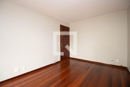 Apartamento para alugar com 1 quarto, 80m² em Asa Norte, Brasília