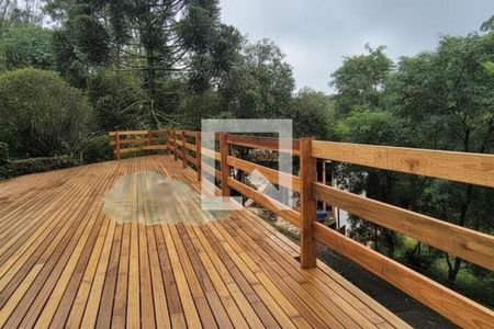 Casa de Condomínio à venda com 3 quartos, 300m² em Loteamento Capital Ville, Jundiaí