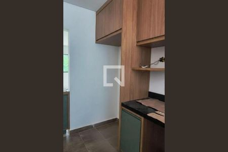 Casa de Condomínio à venda com 3 quartos, 300m² em Loteamento Capital Ville, Jundiaí